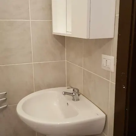 Appartement Castello Sassari